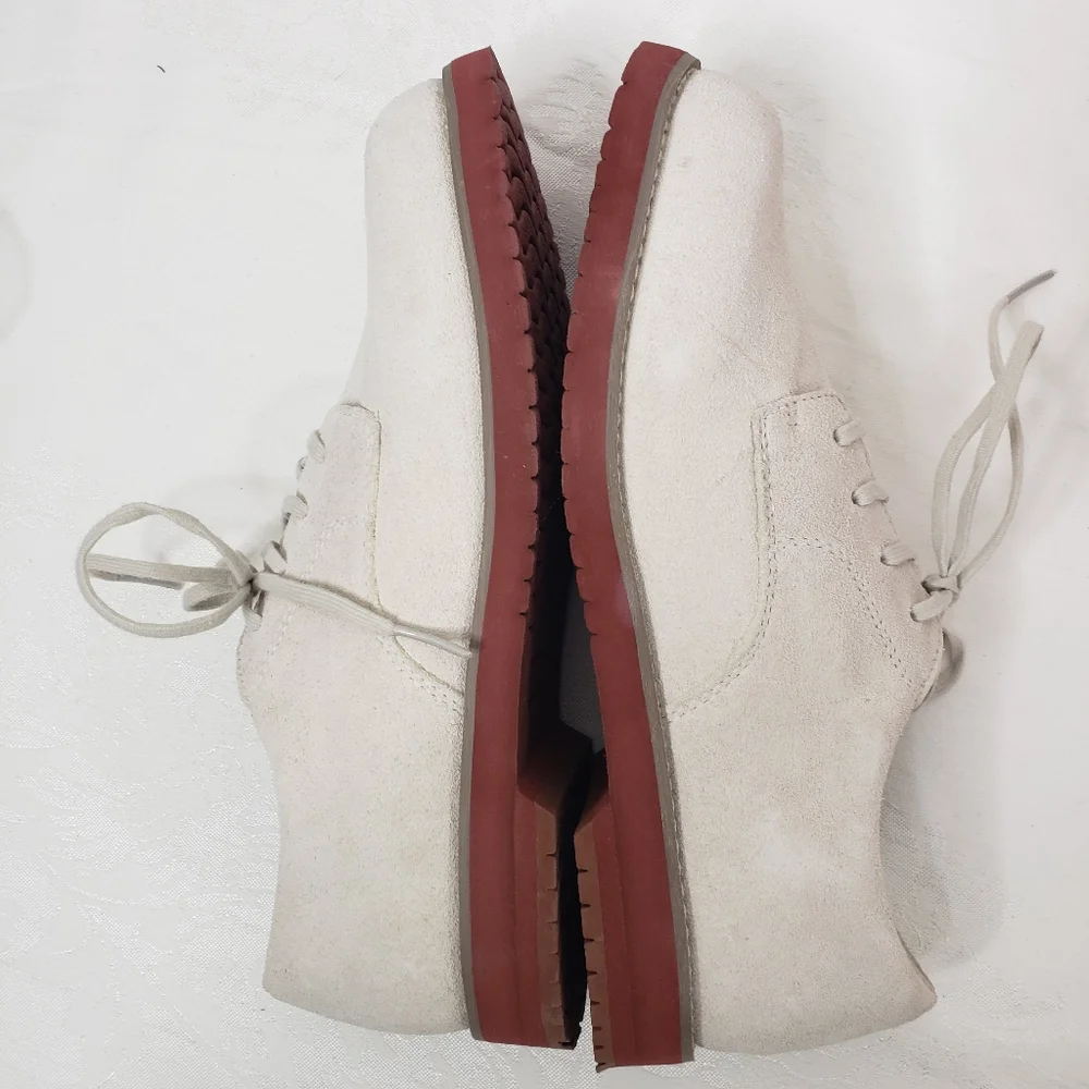 Sperry Top-Sider Loafers 